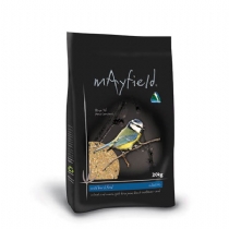 Mayfield Wild Bird Food 20kg