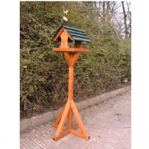Peter Smith Appleby Bird Table Single