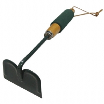 Spikes Wildthings Bird Table Scraper Single