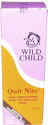 Wild Child Quit Nits Spray (125ml)