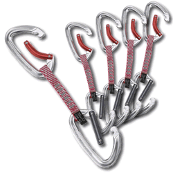 Blaze Quickdraw > Pack of 5