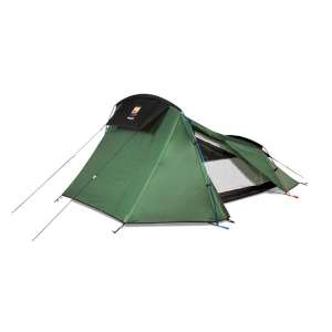 Wild Country Coshee 3 Tent