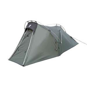 Wild Country Duolite Tent - 2 Person