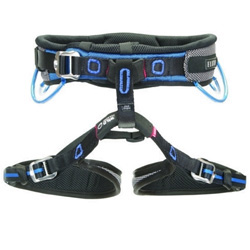 ELITE ZIPLOCK ADJUSTABLE