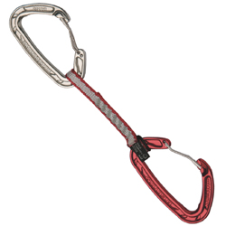 HELIUM QUICKDRAW - 10CM