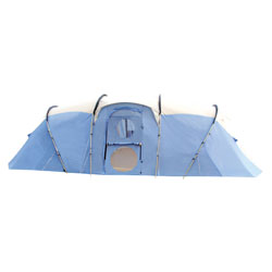 Wild Country Homestead 102 Tent