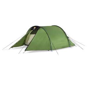Hoolie 4 Tent - 4 Person