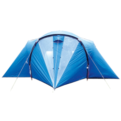 Wild Country Tents Wild Country Halo 53 Tent