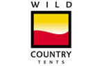 Wild Country Tents Wild Country Monsoon Groundsheet Protector - SS07