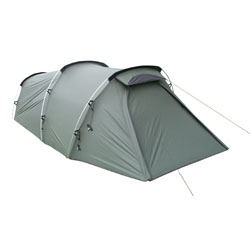 Wild Country Tents WILD COUNTRY TRISPACE