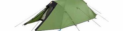 Wild Country Trisar 2D Tent