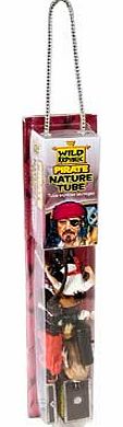 Wild Republic Nature Tube Medieval Collection