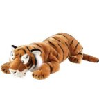 Wild Republic Soft and Cuddly 76cm Tiger