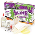 Slime Laboratory