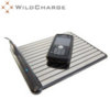 WildCharge Wireless Charger - BlackBerry Pearl