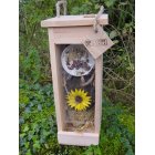 Wildlife World Bird Feeder Gift Hamper