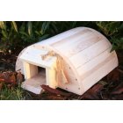 Wildlife World Original Hedgehog House