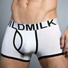 Wildmilk Wild Milk Cutey Boxer Brief