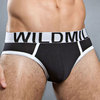 Wildmilk Wild Milk Cutey Brief