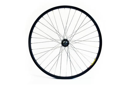Wilkinson 26 X 1.75`` Alloy Rim Atb Rear Wheel