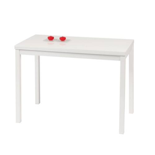 Wilkinson Furniture Vita Extending Dining Table