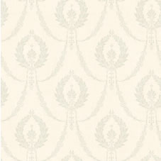 Coloroll Oria Wallpaper Willow M0351
