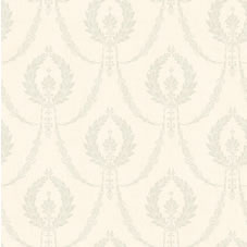 Coloroll Oria Wallpaper Willow M0351