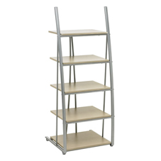 Wilkinson Plus Entertainment Storage Unit