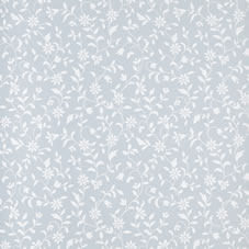 Fine Quality Holden Wallpaper Maisie Blue