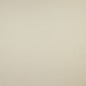Wilkinson Plus Holden Weave Textured Vinyl Wallpaper 90024