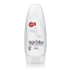 Wilkinson Plus Imperial Leather Skin Bliss Shower Lotion Cocoon