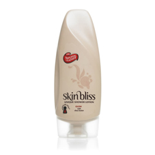 Wilkinson Plus Imperial Leather Skin Bliss Shower Lotion Glow