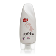 Wilkinson Plus Imperial Leather Skin Bliss Shower Lotion Renew
