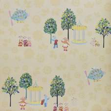 Temporary Wallpaper on Temporary Wallpaper Home Garden Compare Prices Reviews And   Personal