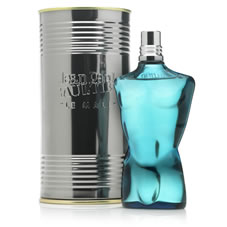 Jean-Paul Gautier Le Male After Shave Lotion 125ml
