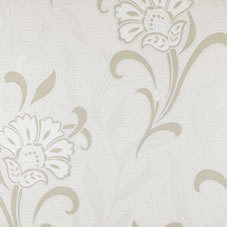 Wilkinson Plus K2 Jaime Wallpaper Textured Cream 75306