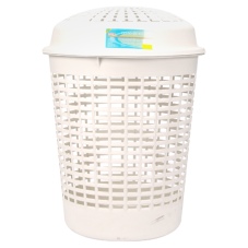 Wilkinson Plus Laundry Basket