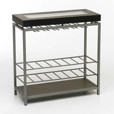 Wilkinson Plus Modular Wine Table