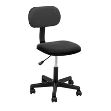 Wilkinson Plus Operators Chair