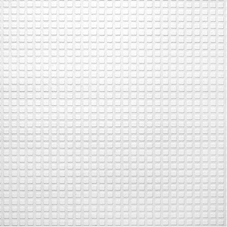 Super Fresco Paintable White