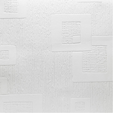 Paintable Wallpaper on Textured Wallpaper Vinyl Paintable Paintable Textured Vinyl Wallpaper