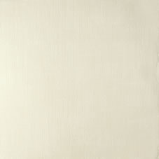 Superior Quality Wallpaper Carisma Cream