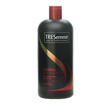Wilkinson Plus Tresemme Thermal Recovery Replenishing Shampoo