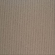 Ultra Cordalla Luxurious Textured Mocha V315-11