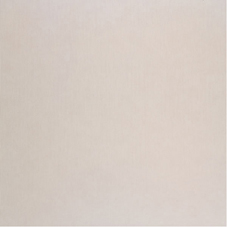 Ultra Heavy Wallpaper Romance Pink 921121