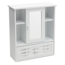 Bathroom Base Cabinets on Wilko Bathroom Cabinet Mirror Door Bathroom Cabinet With Mirror Door