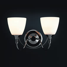 Wall Lights For Conservatory,Black Wall Lights Interior,Wilko Wall Lights,Black Outside Wall Lights,Jim Lawrence Wall Lights,Outside Wall Lights With Pir,Internal Wall Lights,Chrome Outdoor Wall Lights,Shabby Chic Wall Lights,Wickes Wall Lights,Double Insulated Wall Lights,Habitat Wall Lights,Wall And Ceiling Lights To Match,Debenhams Wall Lights,Bathroom Wall Lights With Pull Cord,Brushed Chrome Wall Lights,Outside Wall Lights B&Q,Screwfix Outdoor Wall Lights,Contemporary Outside Wall Lights,Paintable Wall Lights,External Wall Lights Uk,B & Q Wall Lights,The Range Wall Lights,Quirky Wall Lights,Light Panels For Walls,Flat Wall Light Fixtures,Bedroom Wall Lights With Switch,Flos 265 Wall Light,Hector Dome Wall Light,Flos Foglio Wall Light,Stainless Steel Outside Wall Lights,Black Crystal Wall Lights,Flos Tilee Wall Light White,Lighting For Paintings On The Walls,Interesting Wall Lights,Designer Led Wall Lights,British Home Stores Wall Lights,Front Door Wall Lights,Plaster Wall Lights Up Down,Bathroom Wall Lights With Pull Cord Switch,Wall Lights Uk Next,Diyas Wall Lights,Fabric Lamp Shades For Wall Lights,Small Wall Lights Uk,Wall Sconces Up And Down Lighting,Traditional Outdoor Wall Lights Uk,Bedside Wall Lights Ikea,Bhs Lighting Wall Lights,Battery Operated Wall Lights Interior,Flush Fitting Wall Lights,Wall Mounted Pull Cord Light Switch,Wall Lights That Plug In,Wall Lights With Pull Cords On Off Switch,Outdoor Wall Mounted Flood Lights,Recessed Brick Wall Lights,Glass Shades For Wall Lights,Clip On Lamp Shades For Wall Lights,Wall Mounted Battery Operated Lights,Next Lighting Wall Lights,Ceiling Lights And Wall Lights To Match,Recessed Outdoor Wall Lights & Brick Light,Anglepoise Duo Wall Light,Lights In Brick Walls,Wall Mounted Lights Battery Operated,Indoor Wall Mount Light Fixtures,Wireless Wall Sconces Lighting,Picture Wall Lights Battery Operated,Shabby Chic Cream Wall Lights,Wall Lights And Ceiling Lights To Match,External Solar Wall Lights,Wooden Wall Light Fittings,Marks And Spencer Wall Lights,Light Oak Wall Clock,Battery Operated Picture Wall Lights,Bathroom Wall Lights B&Q,Battery Operated Wall Mounted Lights,Moroccan Outdoor Wall Lights,Solar Brick Wall Lights,Fused Glass Wall Lights,Wall Picture Lights Battery Operated,Light Switch Controls Wall Outlet,Wall Clock With Led Light,Pull Switches For Wall Lights,12 Volt Outdoor Wall Lights,Wall Light Fittings B&Q,Ikea Plug In Wall Lights,Wall Mount Light Fixtures Indoor,Switched Wall Reading Lights Wall Lights For Conservatory Black Wall Lights Interior Wilko Wall Lights Black Outside Wall Lights Jim Lawrence Wall Lights Outside Wall Lights With Pir Internal Wall Lights Chrome Outdoor Wall Lights Shabby Chic Wall Lights Wickes Wall Lights Double Insulated Wall Lights Habitat Wall Lights Wall And Ceiling Lights To Match Debenhams Wall Lights Bathroom Wall Lights With Pull Cord Brushed Chrome Wall Lights Outside Wall Lights B&Q Screwfix Outdoor Wall Lights Contemporary Outside Wall Lights Paintable Wall Lights External Wall Lights Uk B & Q Wall Lights The Range Wall Lights Quirky Wall Lights Light Panels For Walls Flat Wall Light Fixtures Bedroom Wall Lights With Switch Flos 265 Wall Light Hector Dome Wall Light Flos Foglio Wall Light Stainless Steel Outside Wall Lights Black Crystal Wall Lights Flos Tilee Wall Light White Lighting For Paintings On The Walls Interesting Wall Lights Designer Led Wall Lights British Home Stores Wall Lights Front Door Wall Lights Plaster Wall Lights Up Down Bathroom Wall Lights With Pull Cord Switch Wall Lights Uk Next Diyas Wall Lights Fabric Lamp Shades For Wall Lights Small Wall Lights Uk Wall Sconces Up And Down Lighting Traditional Outdoor Wall Lights Uk Bedside Wall Lights Ikea Bhs Lighting Wall Lights Battery Operated Wall Lights Interior Flush Fitting Wall Lights Wall Mounted Pull Cord Light Switch Wall Lights That Plug In Wall Lights With Pull Cords On Off Switch Outdoor Wall Mounted Flood Lights Recessed Brick Wall Lights Glass Shades For Wall Lights Clip On Lamp Shades For Wall Lights Wall Mounted Battery Operated Lights Next Lighting Wall Lights Ceiling Lights And Wall Lights To Match Recessed Outdoor Wall Lights & Brick Light Anglepoise Duo Wall Light Lights In Brick Walls Wall Mounted Lights Battery Operated Indoor Wall Mount Light Fixtures Wireless Wall Sconces Lighting Picture Wall Lights Battery Operated Shabby Chic Cream Wall Lights Wall Lights And Ceiling Lights To Match External Solar Wall Lights Wooden Wall Light Fittings Marks And Spencer Wall Lights Light Oak Wall Clock Battery Operated Picture Wall Lights Bathroom Wall Lights B&Q Battery Operated Wall Mounted Lights Moroccan Outdoor Wall Lights Solar Brick Wall Lights Fused Glass Wall Lights Wall Picture Lights Battery Operated Light Switch Controls Wall Outlet Wall Clock With Led Light Pull Switches For Wall Lights 12 Volt Outdoor Wall Lights Wall Light Fittings B&Q Ikea Plug In Wall Lights Wall Mount Light Fixtures Indoor Switched Wall Reading Lights