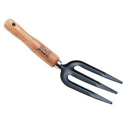 wilkinson sword Carbon Steel Fork