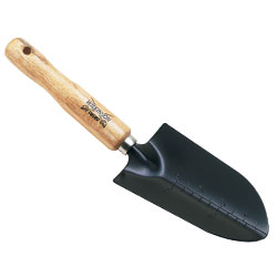 wilkinson sword Carbon Steel Trowel
