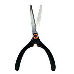 Wilkinson Sword Classic Notched Hand Shear